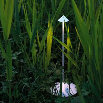 Kabellose LED-Tischleuchte – Dimmbar Wiederaufladbar & Warmweiß