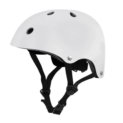 Fahrradhelm – Leicht Belüftungssystem & CE-Zertifiziert