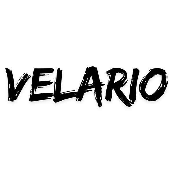 Velario