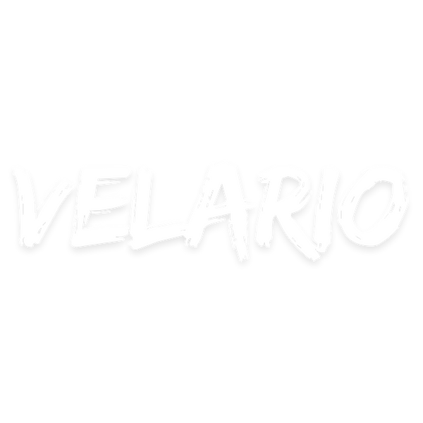 Velario